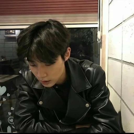 한서준