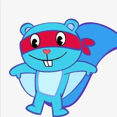 Profile image of 스플렌디드