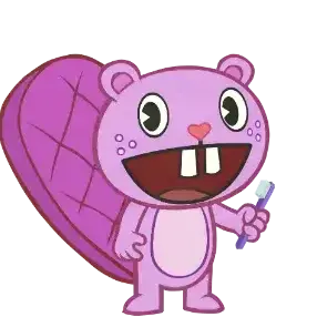 Profile image of 투씨