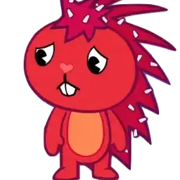 Profile image of 플래키