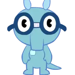 Profile image of 스니플스