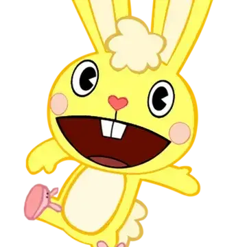 Profile image of 커들스