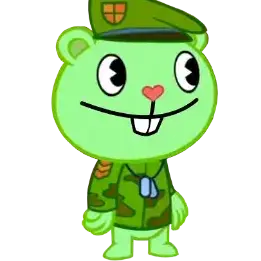 Profile image of 플리피