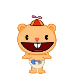 Profile image of 컵