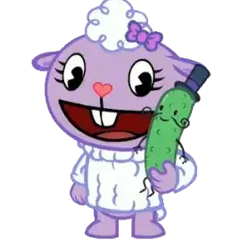 Profile image of 래미