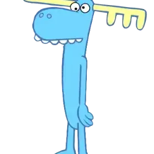 Profile image of 럼피