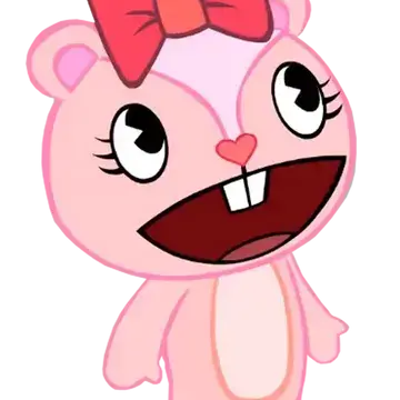 Profile image of 기글스