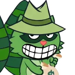 Profile image of 시프티