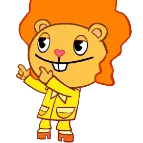 Profile image of 디스코 베어