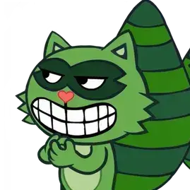 Profile image of 리프티