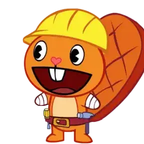 Profile image of 핸디