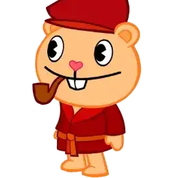 Profile image of 팝