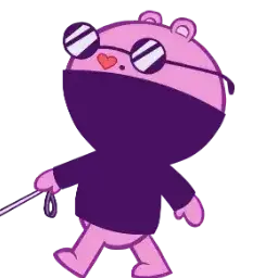 Profile image of 더 몰