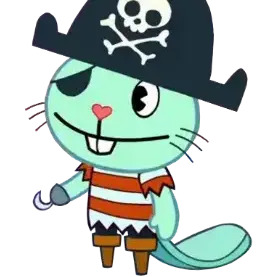 Profile image of 러셀