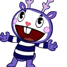 Profile image of 마임