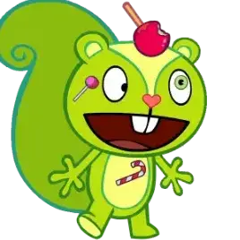 Profile image of 너티