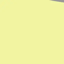 ren_konn014971의 初恋寧人くん