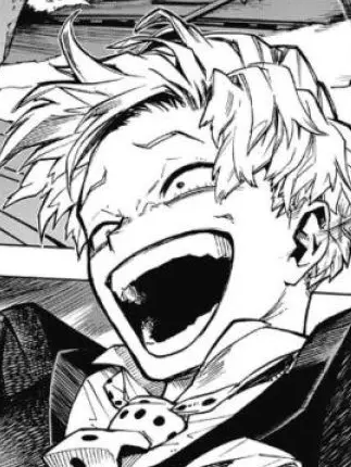 ren_konn014971의 初恋寧人くん