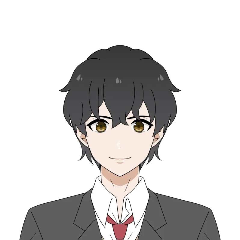 文太