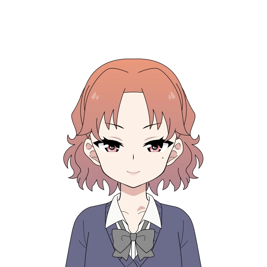 杏樹