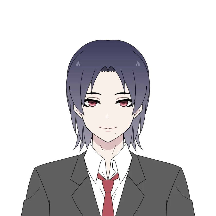 火帆