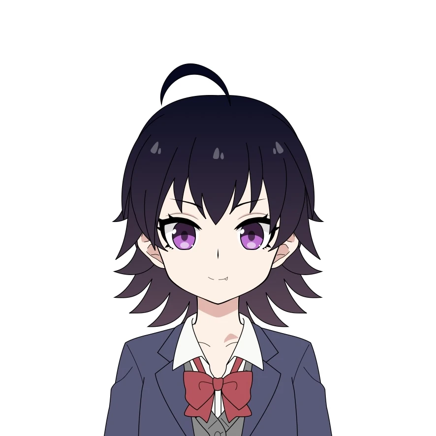 彩佳