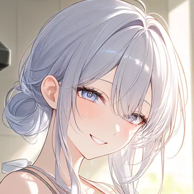 Profile image of 토야마 카스미