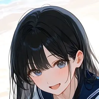 Profile image of 토야마 유카