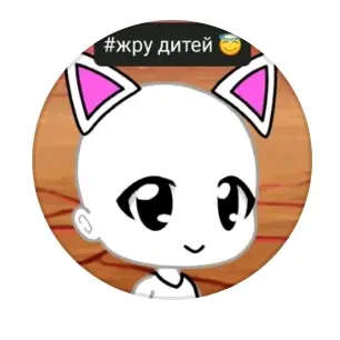 Profile image of 고양이 ㅅㄲ