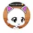 고양이 ㅅㄲ