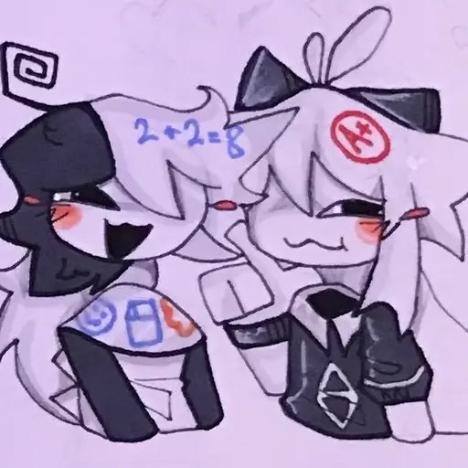 SnugBed8778의 올리버와 짚