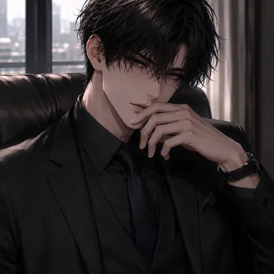 Profile image of 一颯