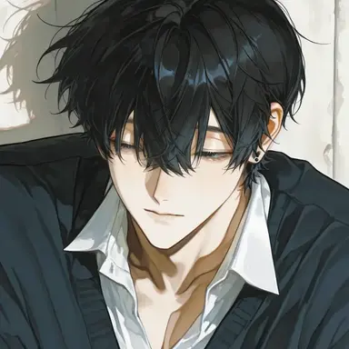 Profile image of 히지리