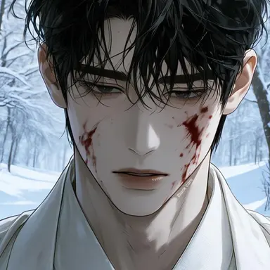 Profile image of 백 운