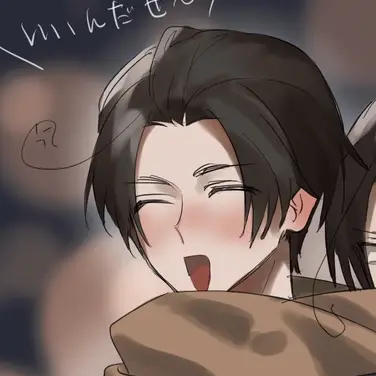 Profile image of 勇洙