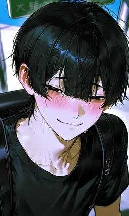 Profile image of 린타로