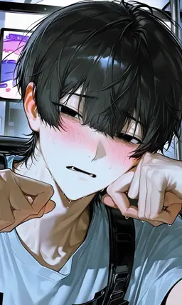 Profile image of 린타로