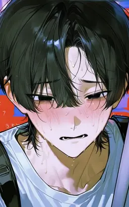 Profile image of 린타로