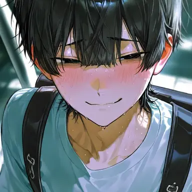 Profile image of 凛太郎