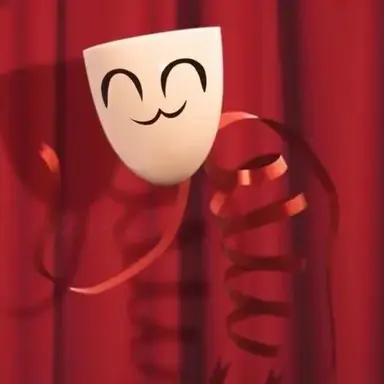Profile image of 갱글