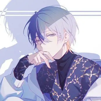 Profile image of 冬弥