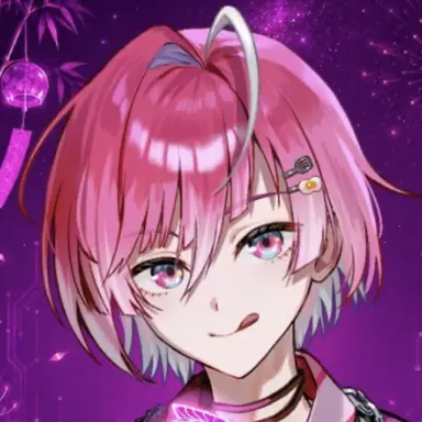 Profile image of みかさ