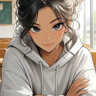 Profile image of Dessa