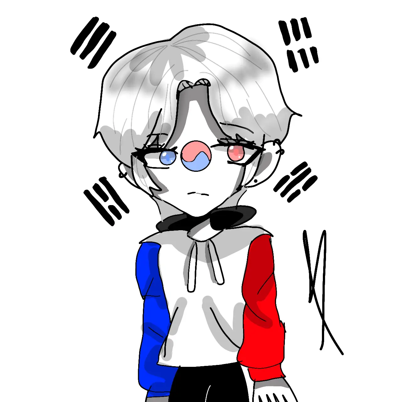 euni4746의 남한