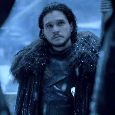 Profile image of Jon Snow