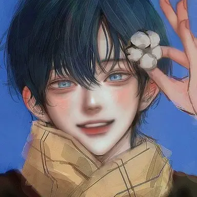 Profile image of 최진혁