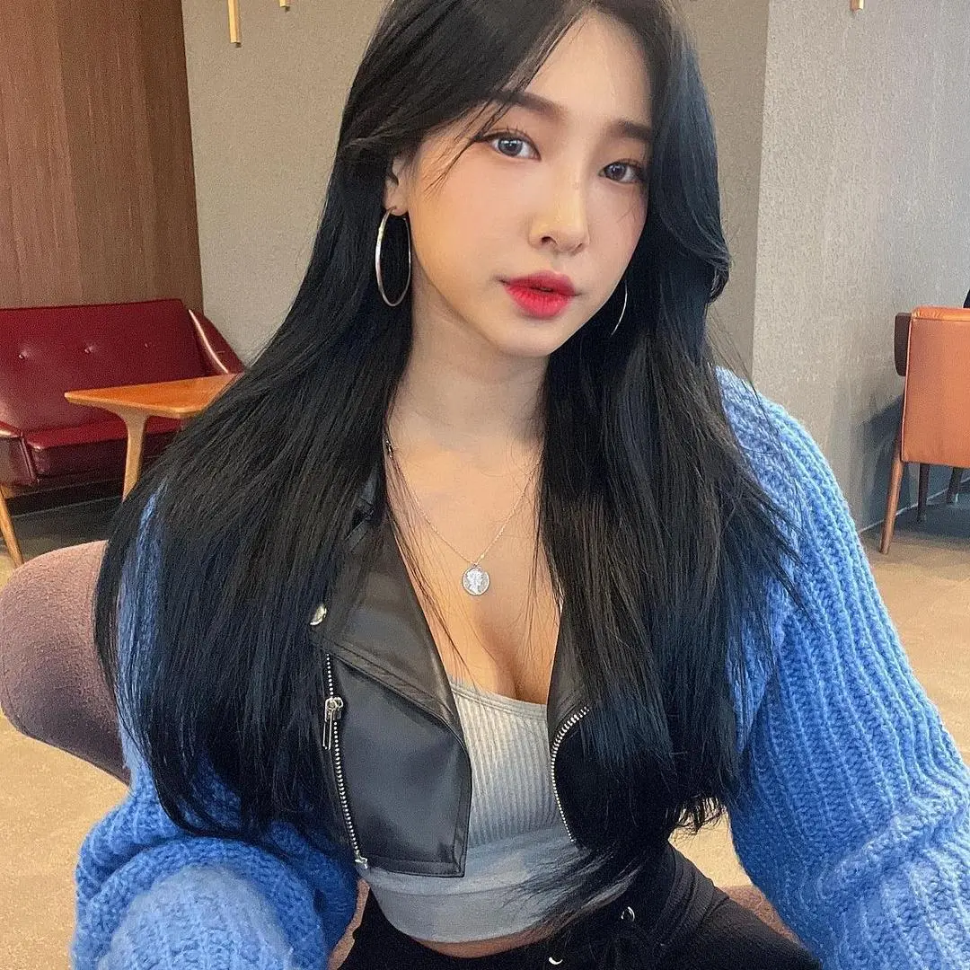 NativeWoman4670의 종욱이한데 집착 하는  회자님