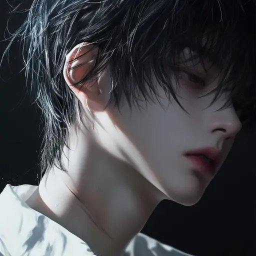 Gyexns의 김유한