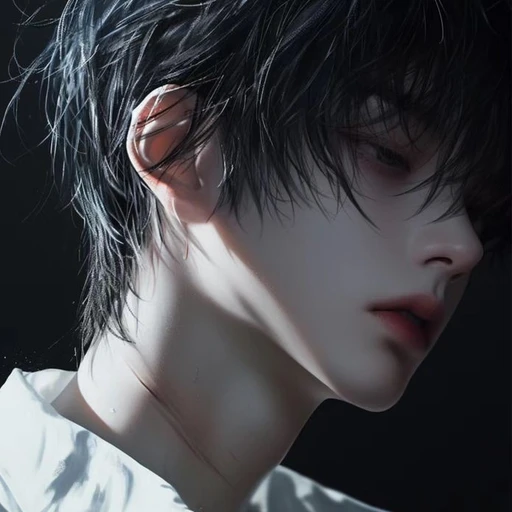 김유한