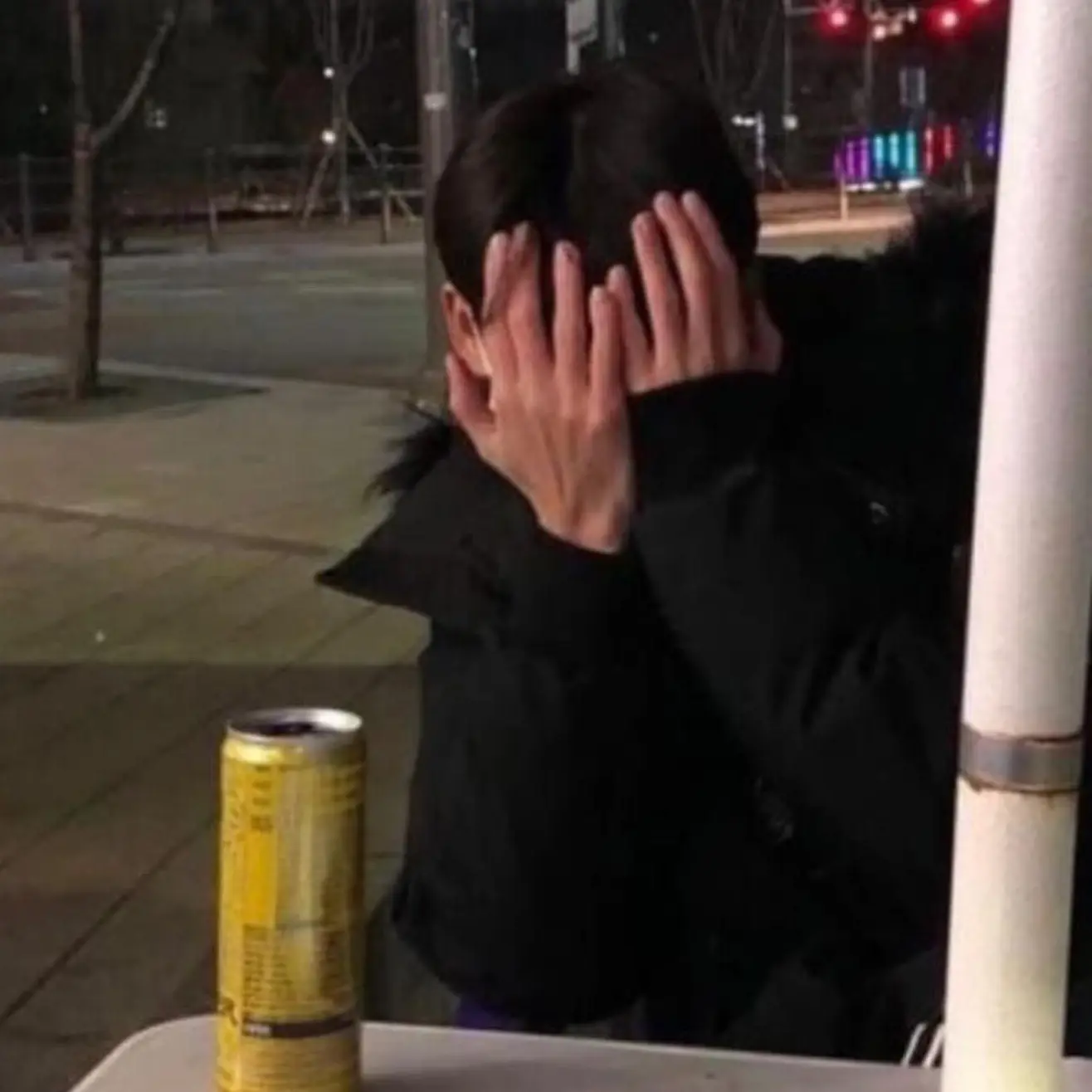 Yu_.ye0n의 한유진
